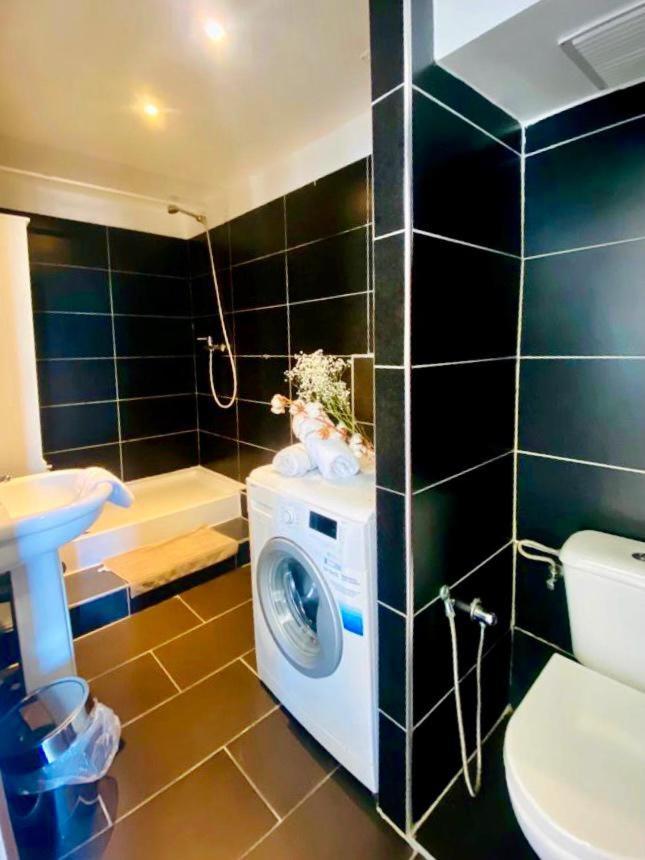 Centerstay Brussel