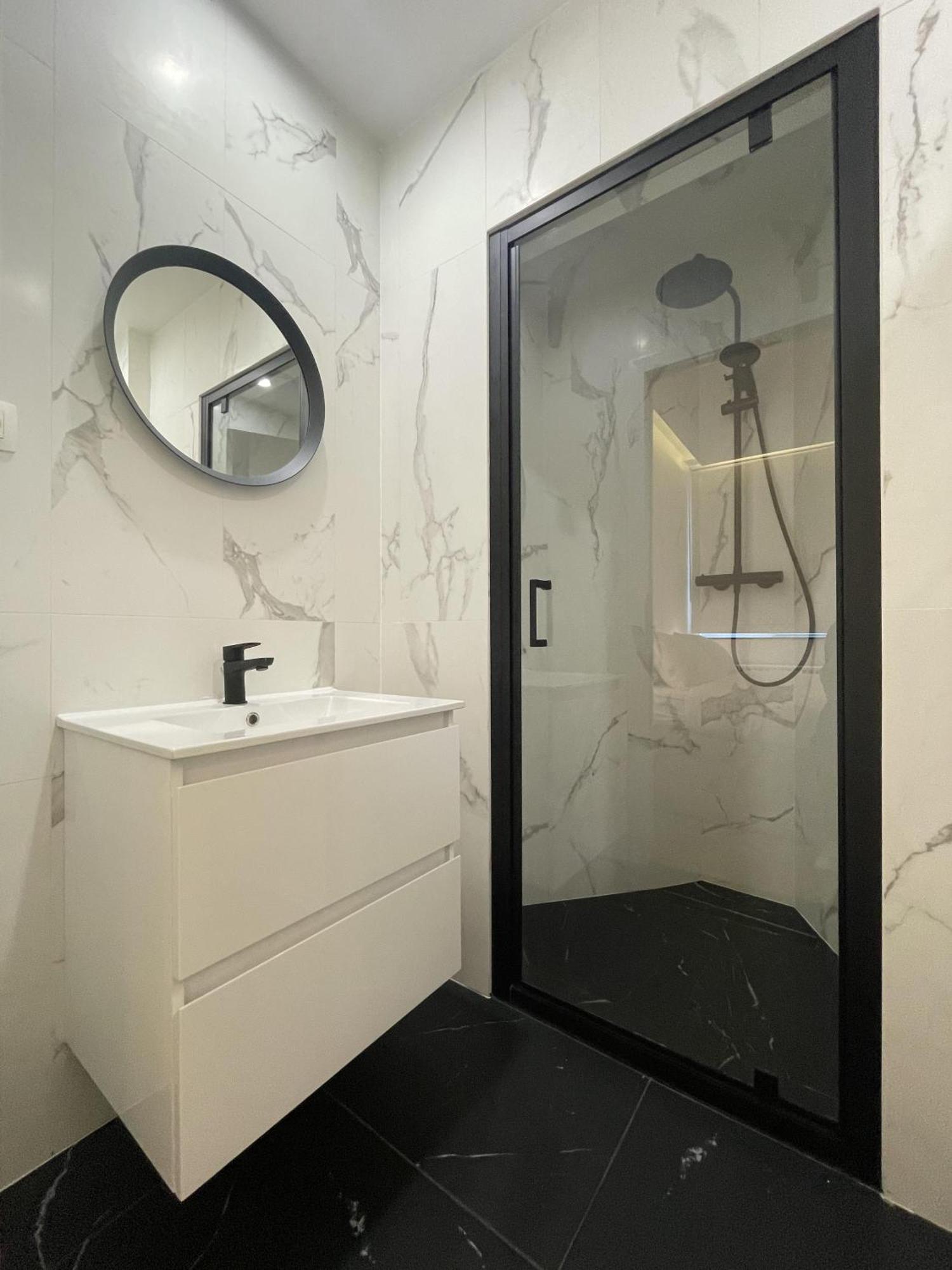 Centerstay * Brussel